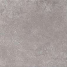Gray Ret 60x60 No W з колекції No W Gray Ret 60x60 No W з колекції No W NO_W Керамічна плитка Flaviker