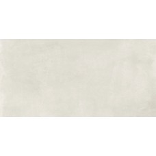 SEVEN PEARL MATT RECT. - 59.5x119.2  Seven з колекції Seven Seven Керамічна плитка Itt Ceramic — сторінка 2