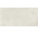 Плитка SEVEN PEARL MATT RECT. - 59.5x119.2 Seven из коллекции Seven ITT Ceramic