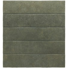 6X30 Stage Forest 31384 Equipe з колекції Stage Equipe Stage Керамічна плитка Equipe Ceramicas — сторінка 2