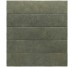 Плитка 6X30 Stage Forest 31384 Equipe з колекції Stage Equipe