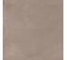 Плитка 1200x1200 Nc Taupe R - Tr3nd - E400 з колекції Tr3nd Ergon