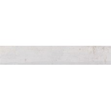 (20.5x122.5) 14482 SEAWOOD-B/21 - Foresta Seawood из коллекции Foresta Seawood Плитка Peronda из Онды: семья керамистов с 1827 года, фабрика с 1951 — страница 8