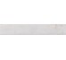 Плитка (20.5x122.5) 14482 SEAWOOD-B/21 - Foresta Seawood из коллекции Foresta Seawood Peronda