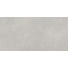 Architeq Light Grey SZKL RECT MAT 598x1198 Architeq Light Grey SZKL RECT MAT 598x1198