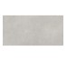 Керамическая плитка Architeq Light Grey SZKL RECT MAT 598x1198 Paradyz Paradyz