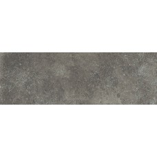 60x180 Svn Antracite Rett20 Mm - Sovereign - SVN218R з колекції Sovereign SOVEREIGN Керамічна плитка NovaBell