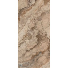 120 * 260 Ankara Bronce Pulido 5,6 Mm