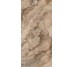 Плитка 120*260 Ankara Bronce Pulido 5,6 Mm Coverlam