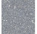 Плитка 80 * 80 Santorini Azul Anti-Slip Grespania