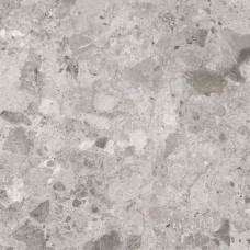 Ambra Сірий Лапатована L72550 (1 сорт)