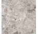 Ambra Серый Лапатированная L72550 (1 сорт)