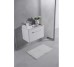 Bali 70 - Графит мат Fancy Marble