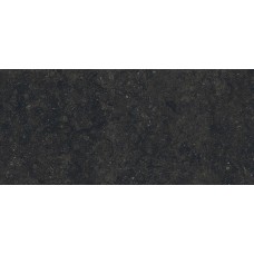 Плитка 120*260 Blue Stone Negro 3,5 Mm