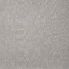 Декор Grigio Carve 60x60 Creo из коллекции Creo Декор Grigio Carve 60x60 Creo из коллекции Creo