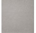 Декор Grigio Carve 60x60 Creo Vallelunga из коллекции Creo Vallelunga