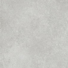 Light Grey Nature 59.6x59.6 On из коллекции On Light Grey Nature 59.6x59.6 On из коллекции On