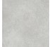 Плитка Light Grey Nature 59.6x59.6 On Urbatek з колекції On Urbatek