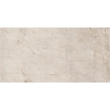 20x40 Ardesia Beige Str - Stoneway_Ardesia - R5JW з колекції Stoneway_Ardesia Stoneway Ardesia Керамическая плитка Ragno