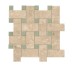 Мозаїка (30x30) G91434 Rialto Vintage Blue Bask - Rialto з колекції Rialto Vallelunga