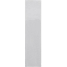Greige Gloss 7.5x30 Gradient Wow з колекції Gradient Wow Greige Gloss 7.5x30 Gradient Wow з колекції Gradient Wow Gradient Керамічна плитка WOW Design