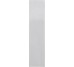 Плитка Greige Gloss 7.5x30 Gradient Wow из коллекции Gradient Wow
