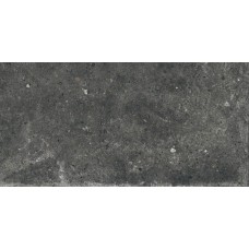 30x60 Anima Fumo Ret - Anima - PF60006063 з колекції Anima Anima Ariana