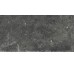 Плитка 30x60 Anima Fumo Ret - Anima - PF60006063 з колекції Anima Ariana