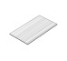 Плитка (37.5x75) AR377RR Ardesia Mix Riga Antracite Nat Ret - Ardesia Mix з колекції Ardesia Mix COEM