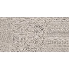 Декор (37.5x75) MF85 Rilievi Pietra R - Arte Pura з колекції Arte Pura