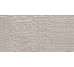 Декор (37.5x75) MF85 Rilievi Pietra R - Arte Pura злекції Arte Pura Refin
