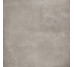 Плитка 60x60 P6096 Boulevard Greige Natural Aleluia Boulevard з колекції Boulevard Aleluia