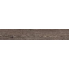 (20x120) CHA012 Chalet Walnut - Chalet з колекції Chalet CHALET Керамічна плитка Fondovalle