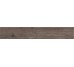 Плитка (20x120) CHA012 Chalet Walnut - Chalet з колекції Chalet Fondovalle