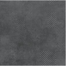 120x120 Ash Matte Texture 6Mm - Concept1 з колекції Concept1 DSG 120x120 Ash Matte Texture 6Mm - Concept1 з колекції Concept1 DSG