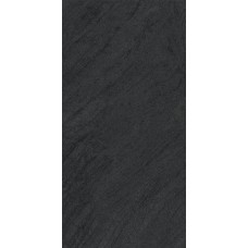 30x60 Co. Soot Rt - Core - AEAW з колекції Core