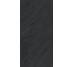 Плитка 30x60 Co. Soot Rt - Core - AEAW з колекції Core Caesar