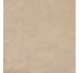 Плитка Duo Back Sand - 120x120 CSADUBS212 Duo з колекції Duo Santagostino