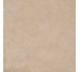 Плитка Duo Back Sand - 120x120 CSADUBS212 Duo з колекції Duo Santagostino