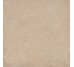 Плитка Duo Back Sand - 120x120 CSADUBS212 Duo з колекції Duo Santagostino
