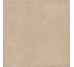 Плитка Duo Back Sand - 120x120 CSADUBS212 Duo з колекції Duo Santagostino