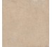 Плитка Duo Back Sand - 120x120 CSADUBS212 Duo з колекції Duo Santagostino