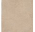 Плитка Duo Back Sand - 120x120 CSADUBS212 Duo з колекції Duo Santagostino