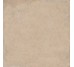 Плитка Duo Back Sand - 120x120 CSADUBS212 Duo з колекції Duo Santagostino