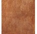 Плитка (47.5x47.5) P740E4 BRONZO з колекції Extrema Majorca
