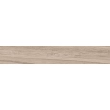 Cross Cut Grey Nat 60x120 Italian Icon Cisa з колекції Italian Icon Cisa Ceramiche Piemme — від 13 робітників у Мараньєлло до 7 млн м² на рік