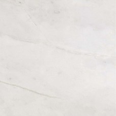 Вставка Sorrento Naturale 15x15 I Bianchi з колекції I Bianchi