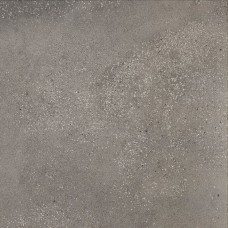 (60.4x60.4) IC600R - I Cocci из коллекции I Cocci