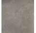 Плитка (60.4x60.4) IC600R - I Cocci з колекції I Cocci Fioranese