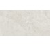 Плитка 30x60 Joyce Bianco Levig. - Joyce - 5513 з колекції Joyce Colli